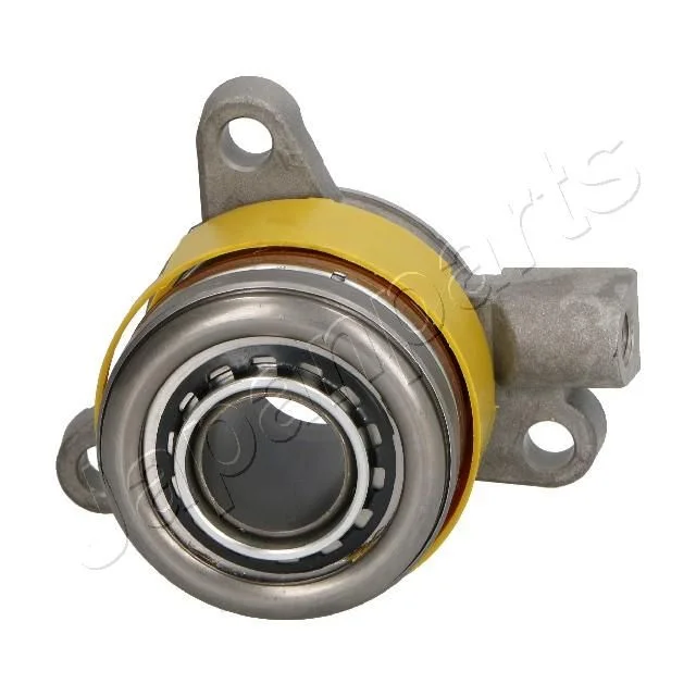 Rolamento de encosto da Embraiagem JAPANPARTS CF-238