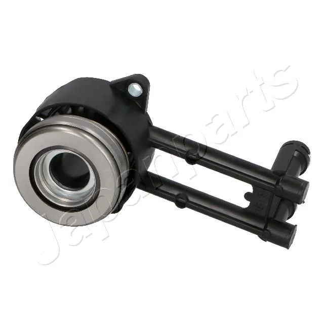 Rolamento de encosto da Embraiagem JAPANPARTS CF-313