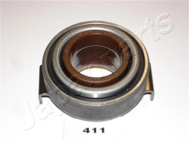Clutch Release Bearing JAPANPARTS CF-411