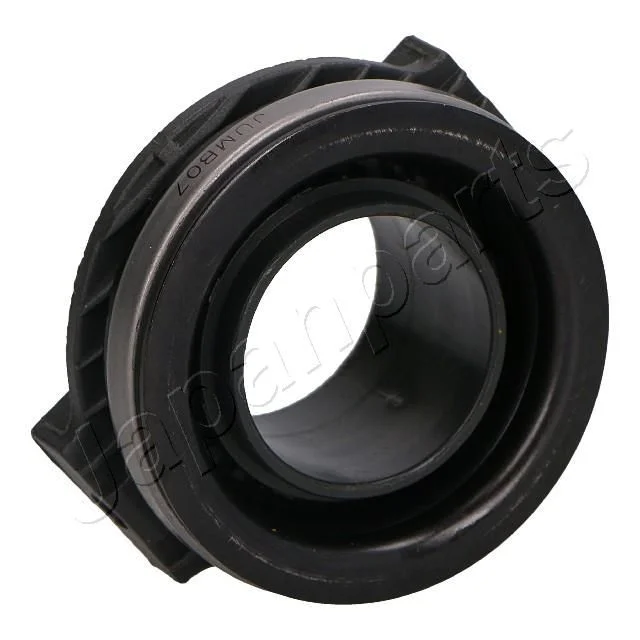 Clutch Release Bearing JAPANPARTS CF-505
