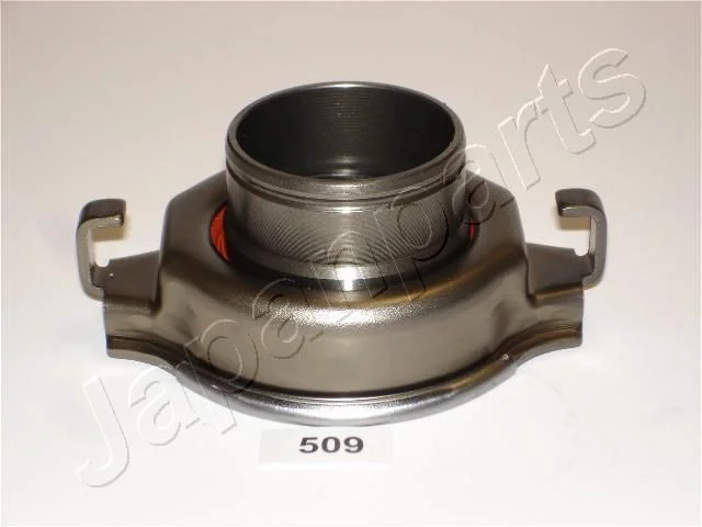 Clutch Release Bearing JAPANPARTS CF-509