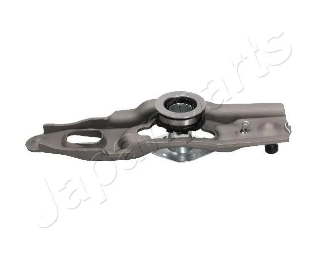 Clutch Release Bearing JAPANPARTS CF-512