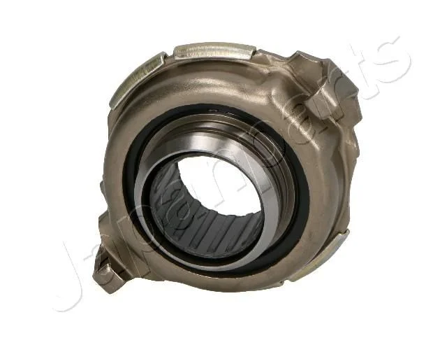 Clutch Release Bearing JAPANPARTS CF-592
