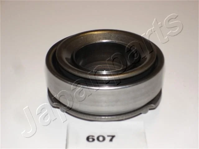 Clutch Release Bearing JAPANPARTS CF-607