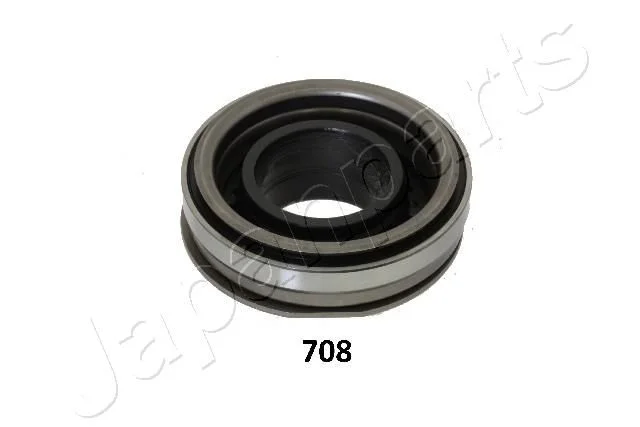 Rolamento de encosto da Embraiagem JAPANPARTS CF-708