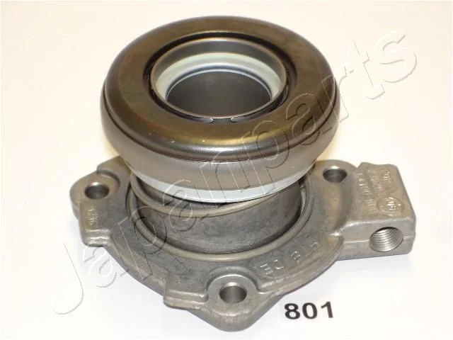 Rolamento de encosto da Embraiagem JAPANPARTS CF-801