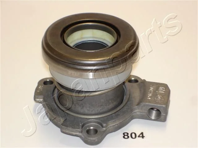 Clutch Release Bearing JAPANPARTS CF-804
