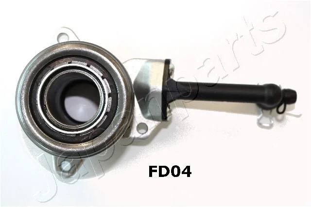 Rolamento de encosto da Embraiagem JAPANPARTS CF-FD04