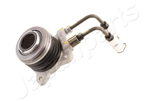 Rolamento de encosto da Embraiagem JAPANPARTS CF-K06