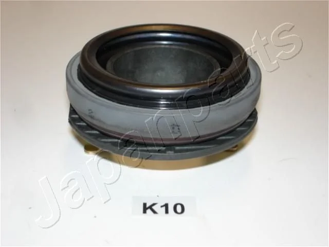 Clutch Release Bearing JAPANPARTS CF-K10