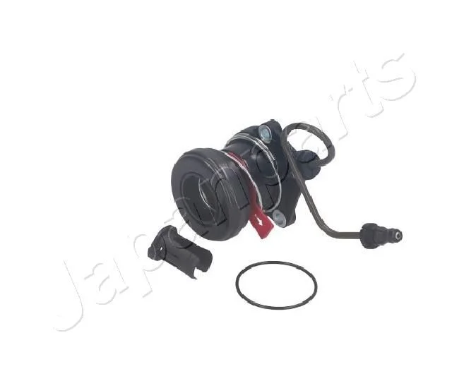 Rolamento de encosto da Embraiagem JAPANPARTS CF-OP02