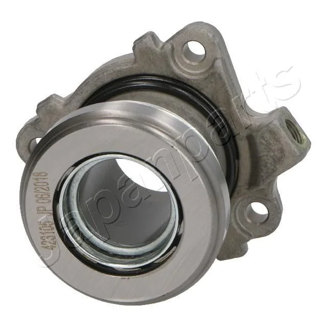 Rolamento de encosto da Embraiagem JAPANPARTS CF-OP05