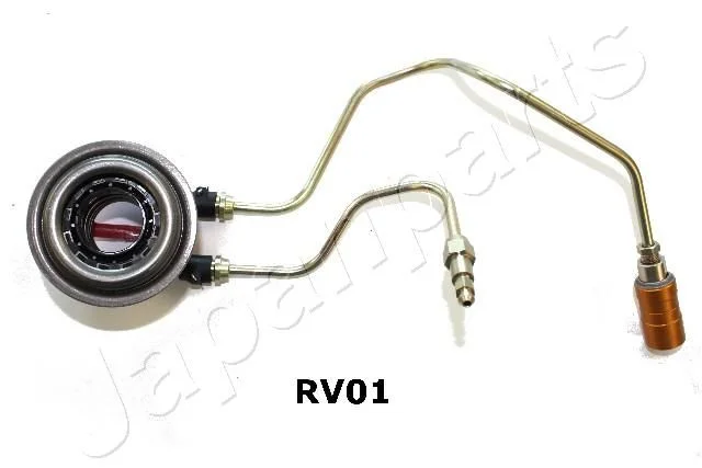 Rolamento de encosto da Embraiagem JAPANPARTS CF-RV01
