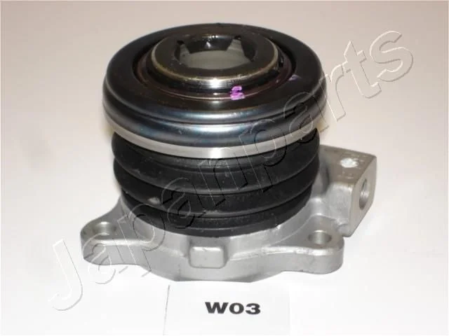 Rolamento de encosto da Embraiagem JAPANPARTS CF-W03