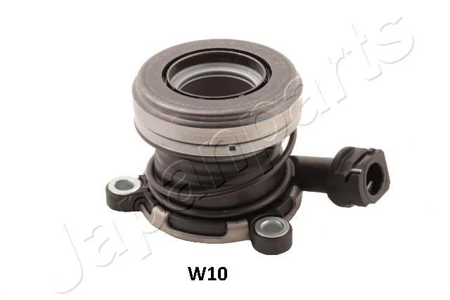Rolamento de encosto da Embraiagem JAPANPARTS CF-W10