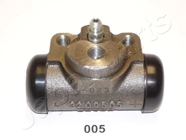 Cilindro de freio de roda JAPANPARTS CS-005