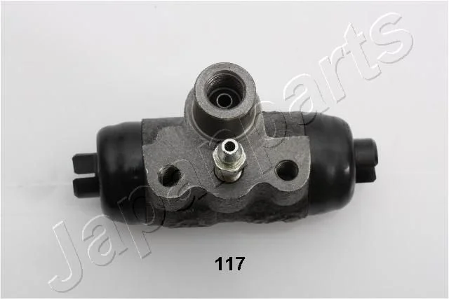 Cilindro de freio de roda JAPANPARTS CS-117