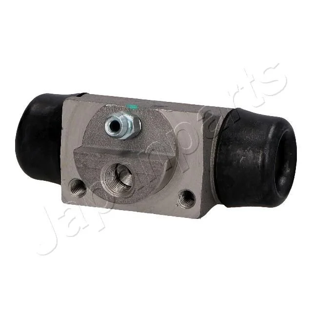 Cilindro de freio de roda JAPANPARTS CS-125