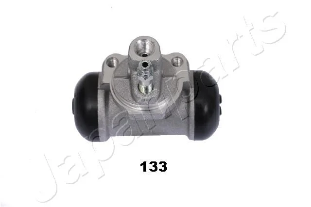 Cilindro de freio de roda JAPANPARTS CS-133