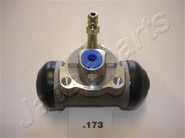 Cilindro de freio de roda JAPANPARTS CS-173