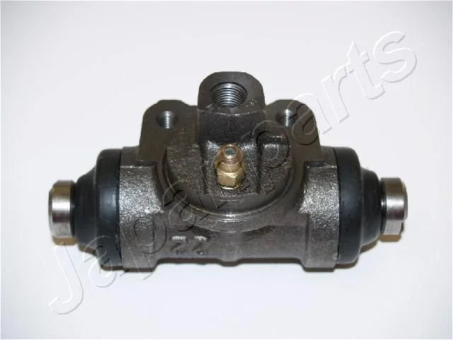 Cilindro de freio de roda JAPANPARTS CS-186