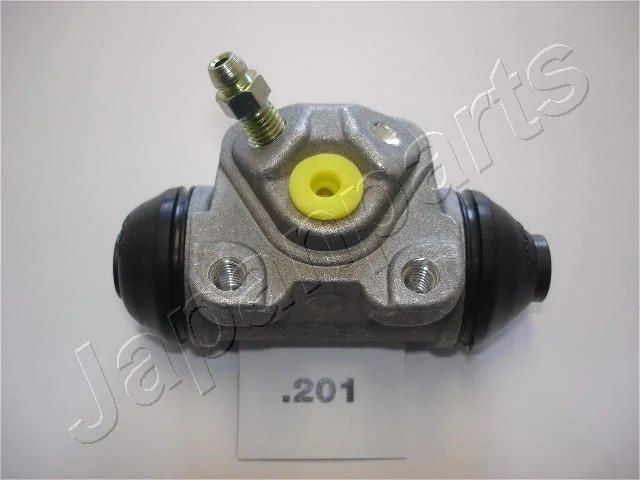 Cilindro de freio de roda JAPANPARTS CS-201