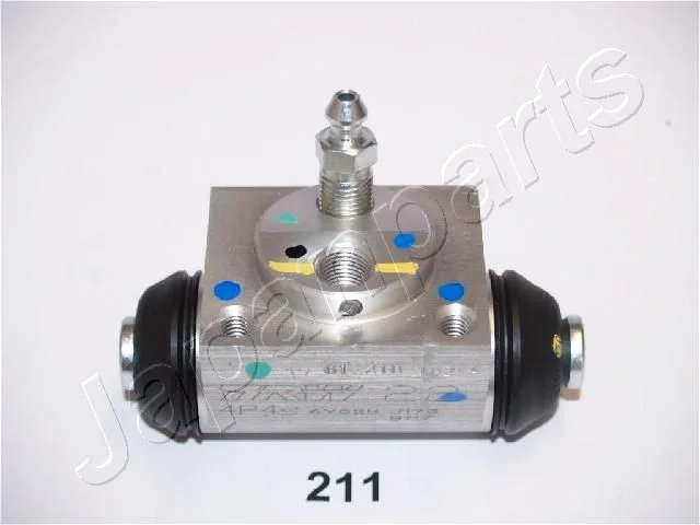 Cilindro de freio de roda JAPANPARTS CS-211