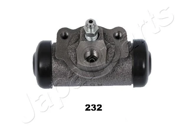Cilindro de freio de roda JAPANPARTS CS-232