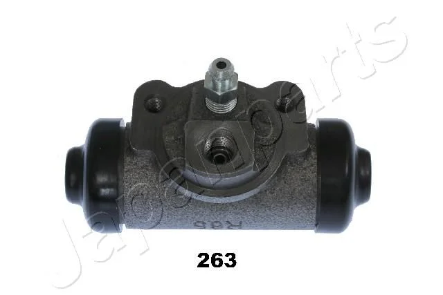 Cilindro de freio de roda JAPANPARTS CS-263