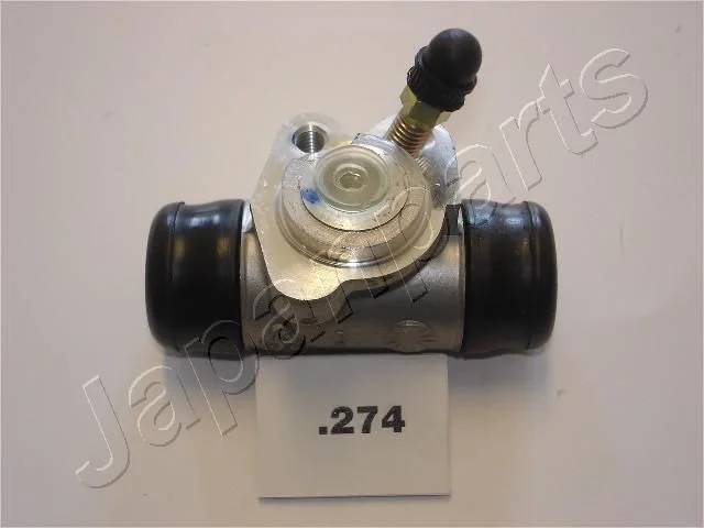 Cilindro de freio de roda JAPANPARTS CS-274