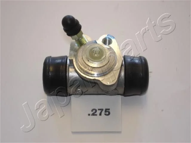 Cilindro de freio de roda JAPANPARTS CS-275