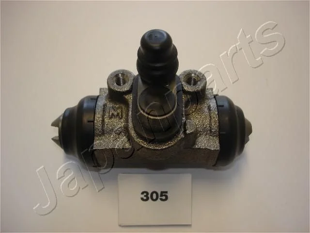Cilindro de freio de roda JAPANPARTS CS-305
