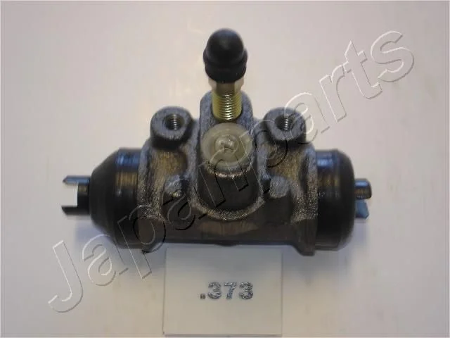 Cilindro de freio de roda JAPANPARTS CS-373
