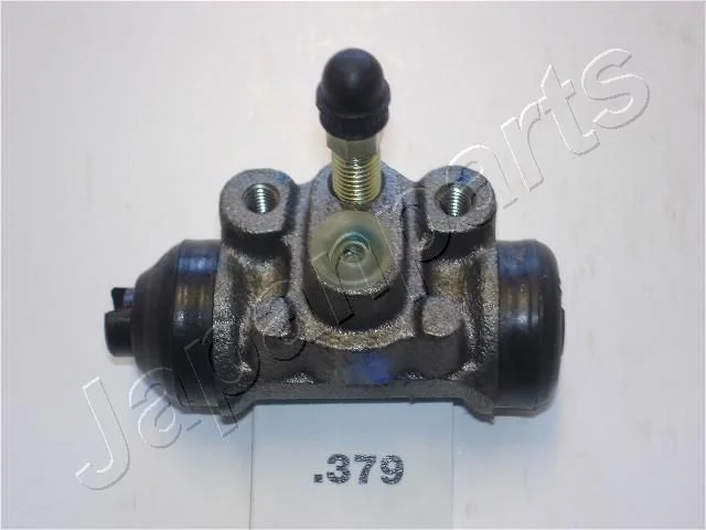 Cilindro de freio de roda JAPANPARTS CS-379
