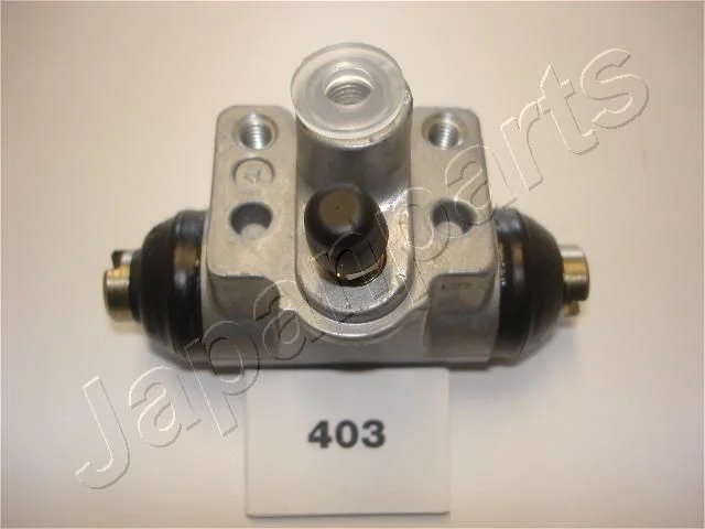 Wheel Brake Cylinder JAPANPARTS CS-403