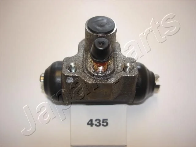 Cilindro de freio de roda JAPANPARTS CS-435