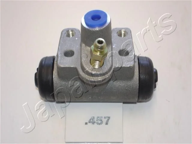 Cilindro de freio de roda JAPANPARTS CS-457