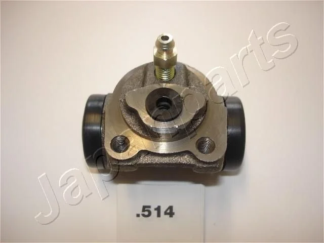 Cilindro de freio de roda JAPANPARTS CS-514