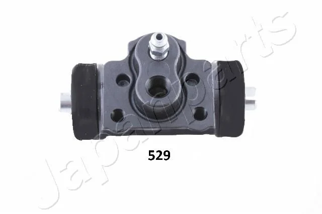 Cilindro de freio de roda JAPANPARTS CS-529