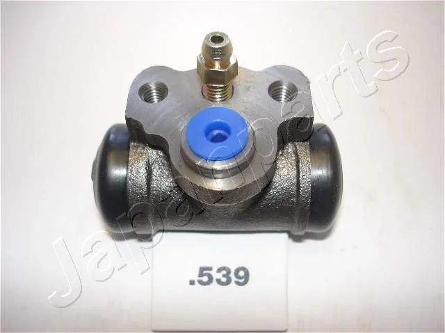 Cilindro de freio de roda JAPANPARTS CS-539