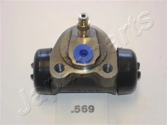 Wheel Brake Cylinder JAPANPARTS CS-569
