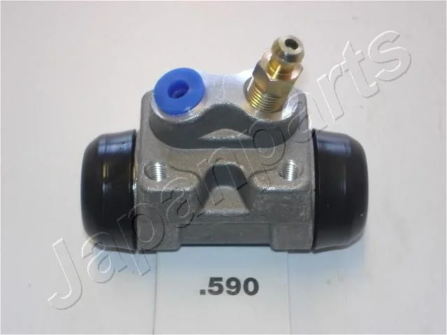 Cilindro de freio de roda JAPANPARTS CS-590