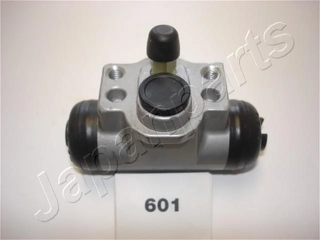 Cilindro de freio de roda JAPANPARTS CS-601