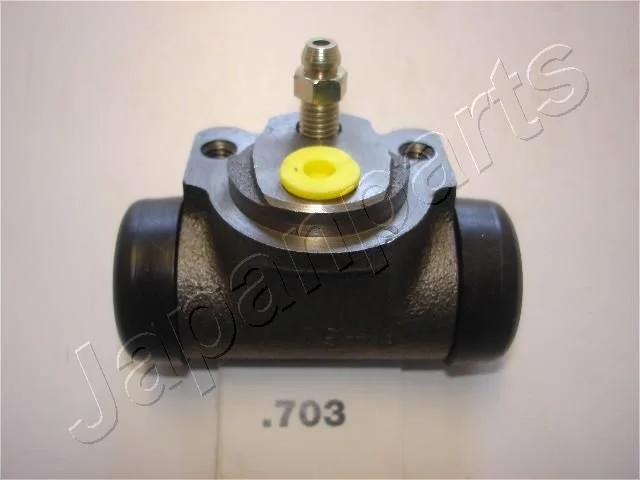 Cilindro de freio de roda JAPANPARTS CS-703