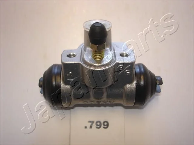 Cilindro de freio de roda JAPANPARTS CS-799