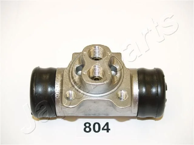 Cilindro de freio de roda JAPANPARTS CS-804