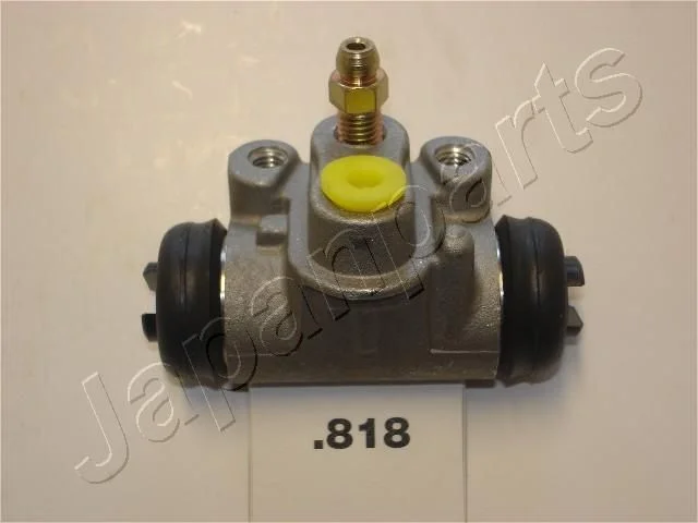 Wheel Brake Cylinder JAPANPARTS CS-818