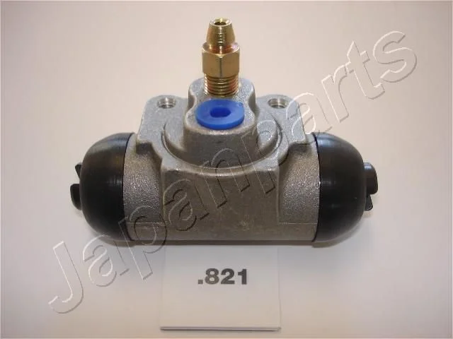 Cilindro de freio de roda JAPANPARTS CS-821