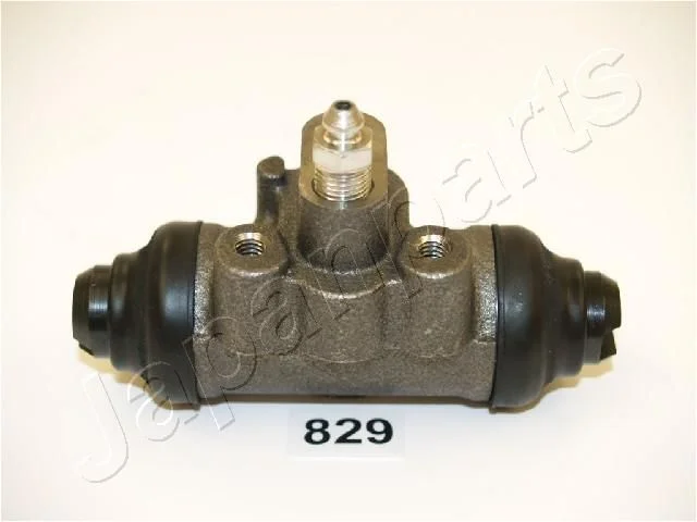 Cilindro de freio de roda JAPANPARTS CS-829