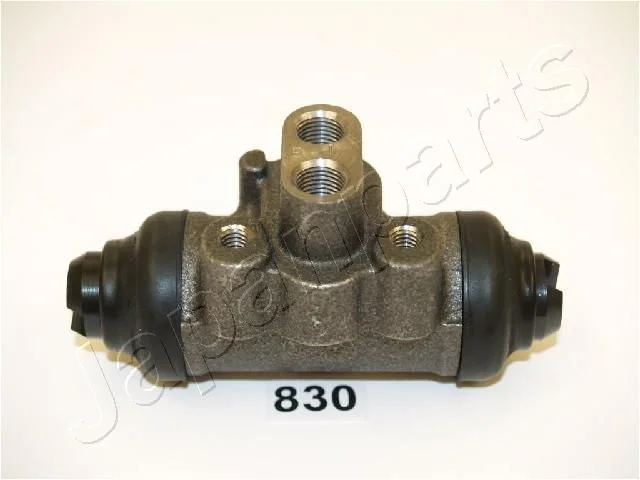 Cilindro de freio de roda JAPANPARTS CS-830